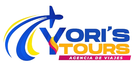 Yori’s Tours